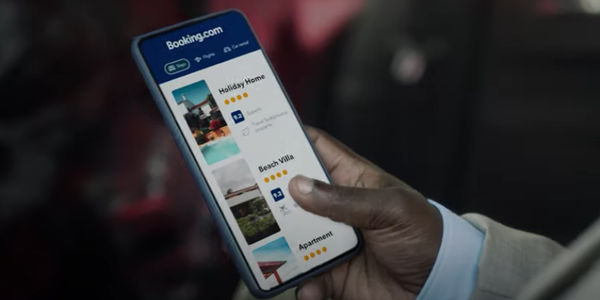 booking-mobile-trends